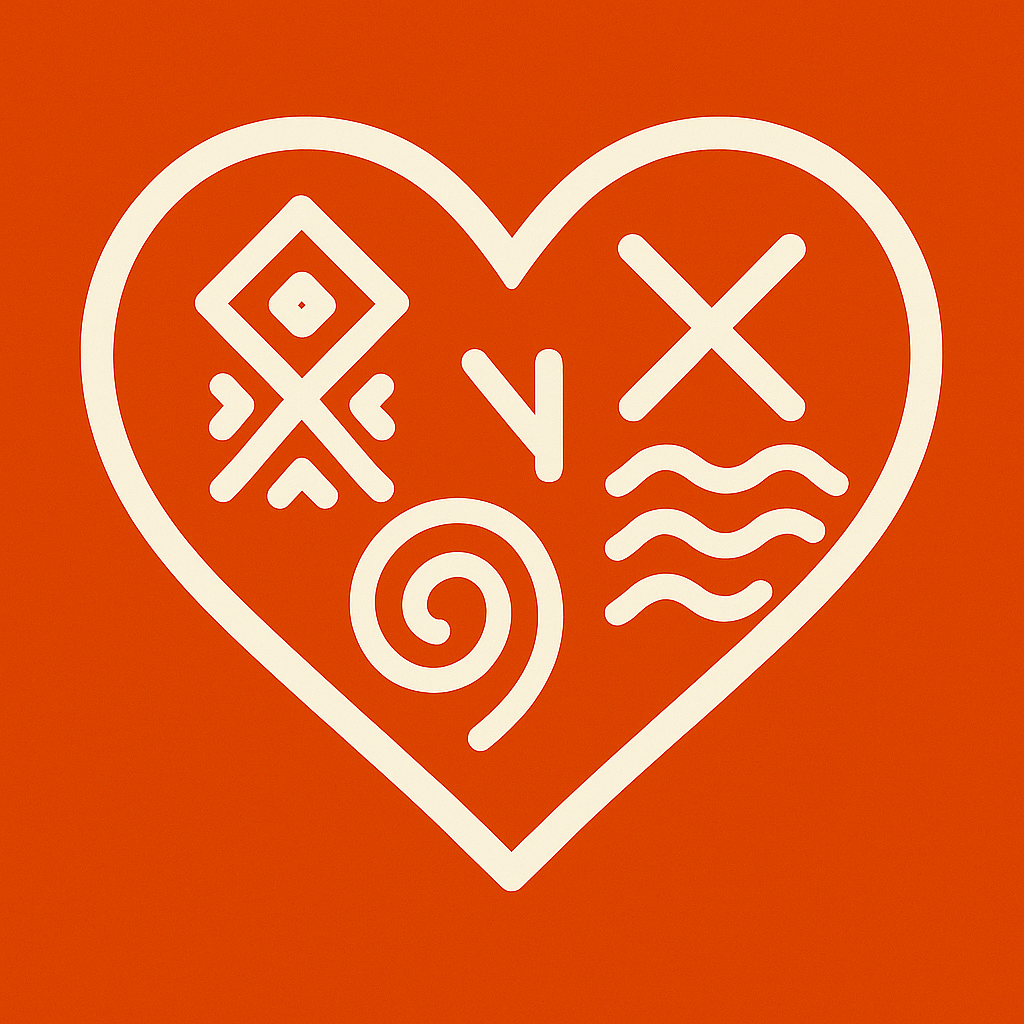 IgboCrush Logo